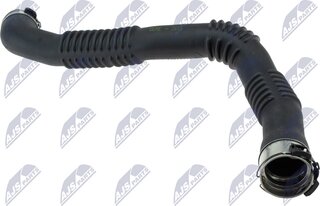 NTY GPP-ME-105