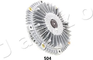 Japko 36504