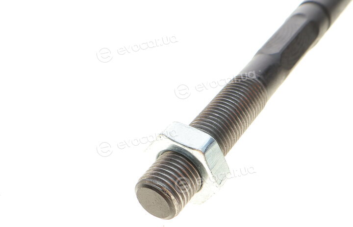 Solgy 205076