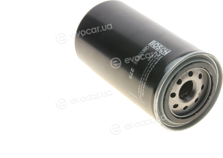 Bosch 0 451 203 228