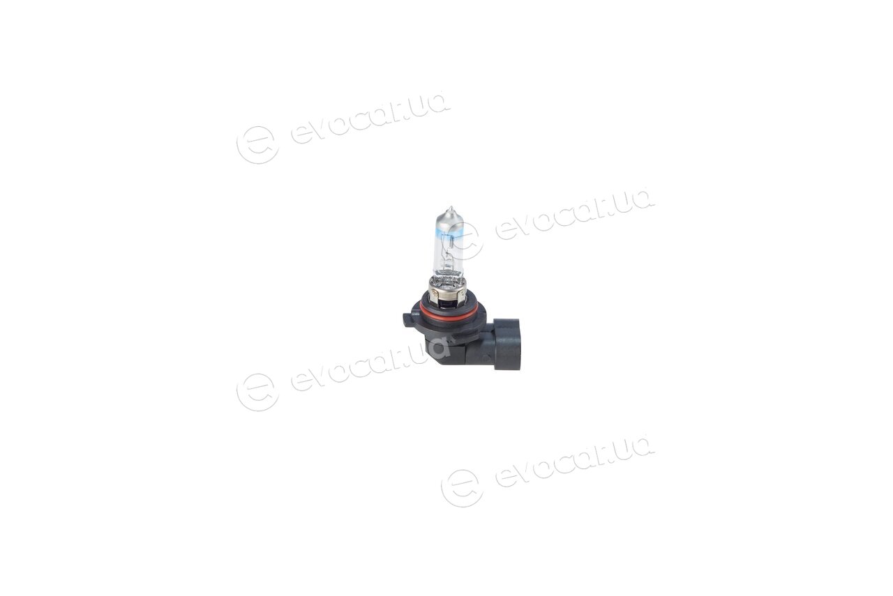 Bosch 1 987 301 132