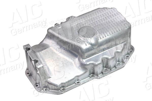 AIC 59539