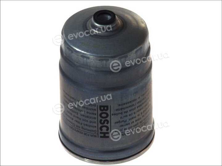 Bosch F 026 402 043