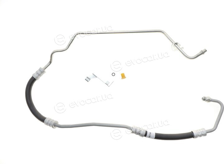 AIC 58758