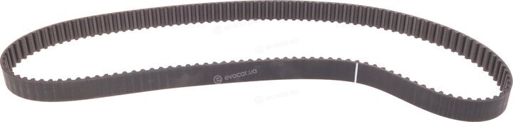 Continental CT1065