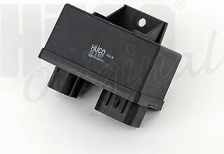 Astemo (Hitachi) / Huco 132187