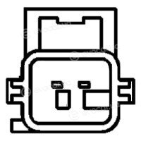 Mobiletron AB-EU248