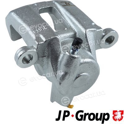 JP Group 4862000880