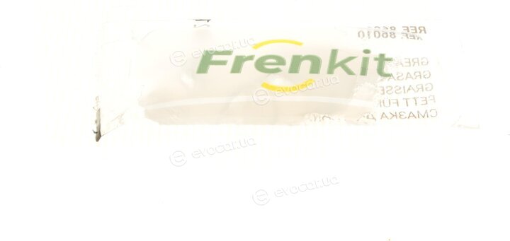 Frenkit 760589