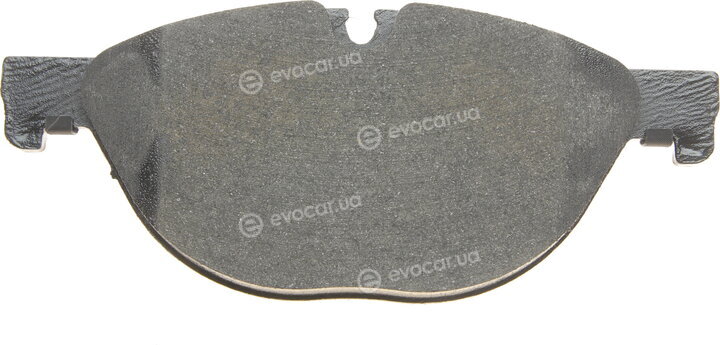 Textar 2504501