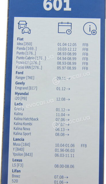 Bosch 3 397 118 304