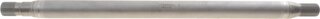 Rotweiss 9063504010