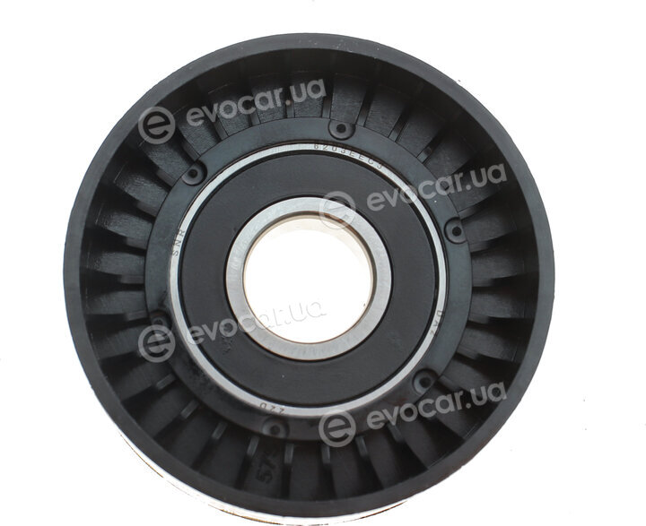 Magneti Marelli 331316170344
