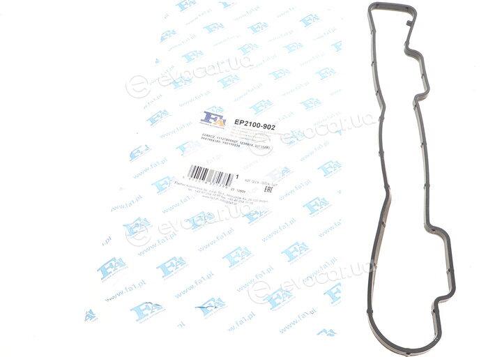 FA1 EP2100-902