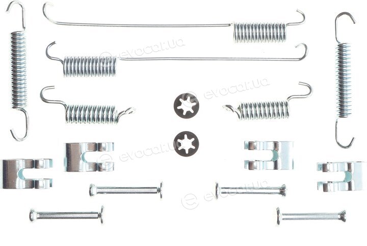 Bosch 1 987 475 219