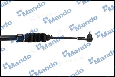 Mando IN565000X500