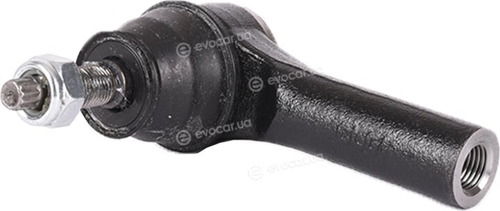 CTR CE0087