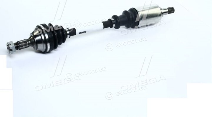 SKF VKJC 6994