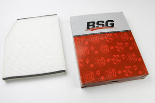 BSG BSG 30-145-019