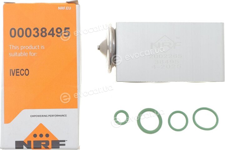 NRF 38495