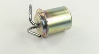 Interparts IPF803
