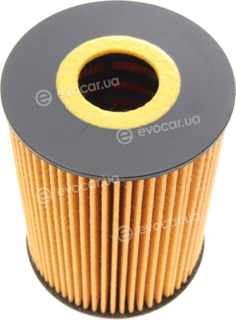 Purflux L1104
