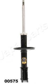 Japanparts MM-00575