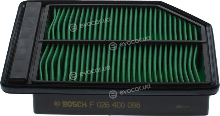 Bosch F 026 400 098