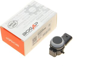 Bogap C7119110