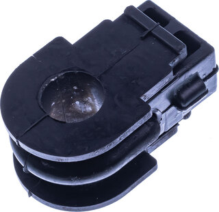 Denckermann D300439