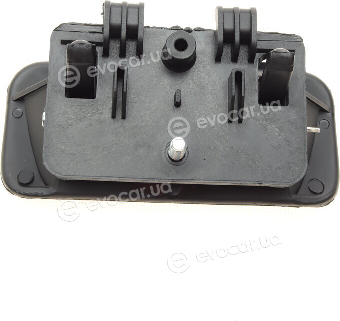DP BP 2907-R