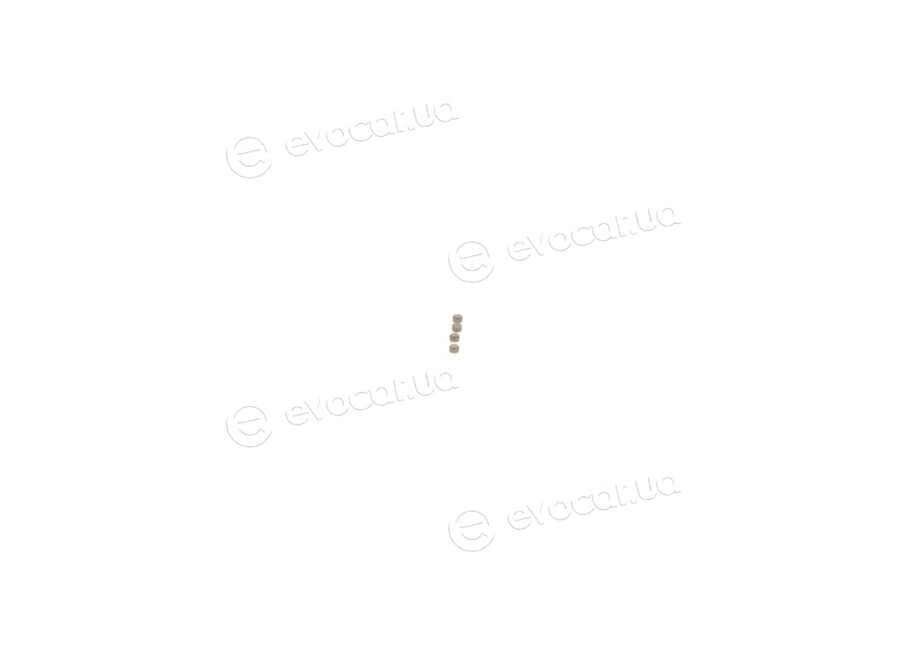 Bosch F 00Z C99 752
