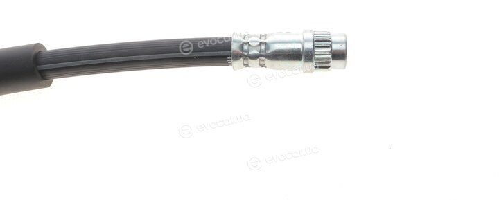 Autotechteile 504 0338