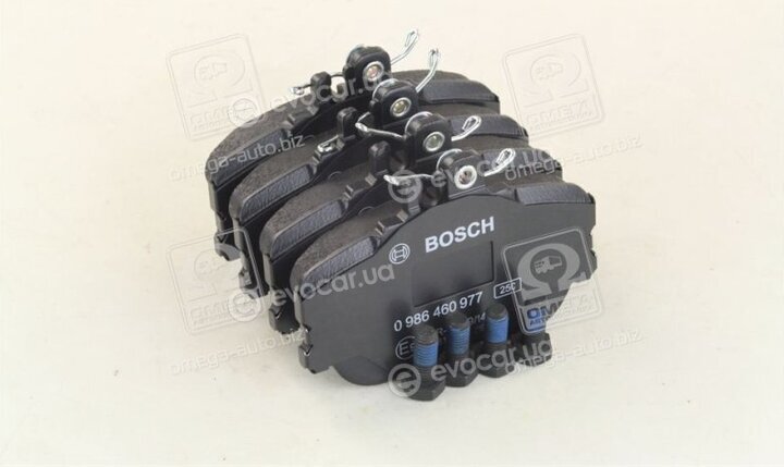 Bosch 0 986 460 977