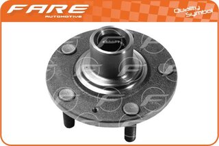 Fare 31707