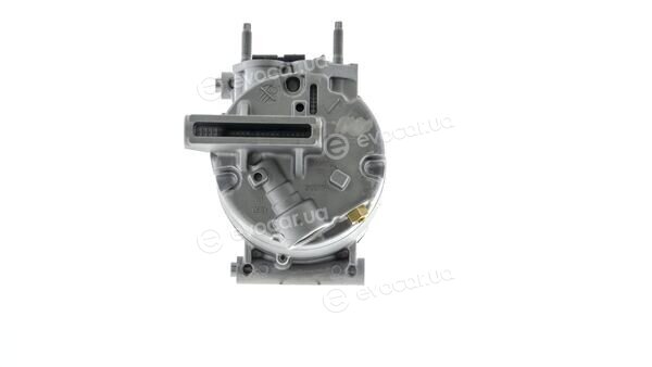Mahle ACP 1387 000P