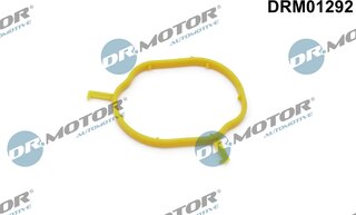 Dr. Motor DRM01292