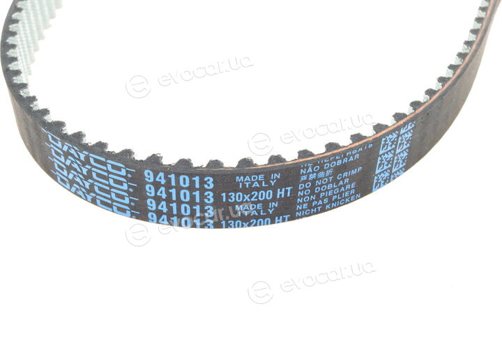 Dayco KTB338
