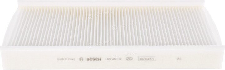 Bosch 1 987 432 112