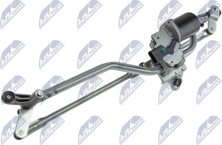 NTY ESW-VW-016