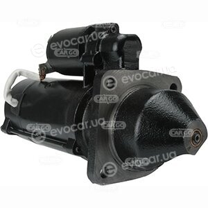 HC Cargo 115392