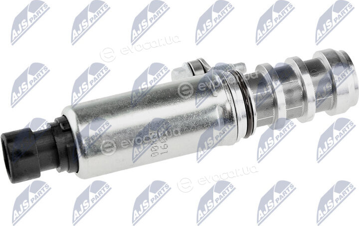 NTY EFR-PL-001