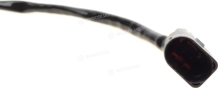 Astemo (Hitachi) / Huco 137063
