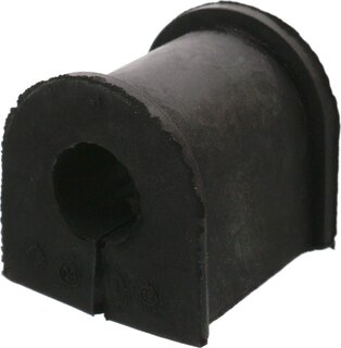 Febi 41142