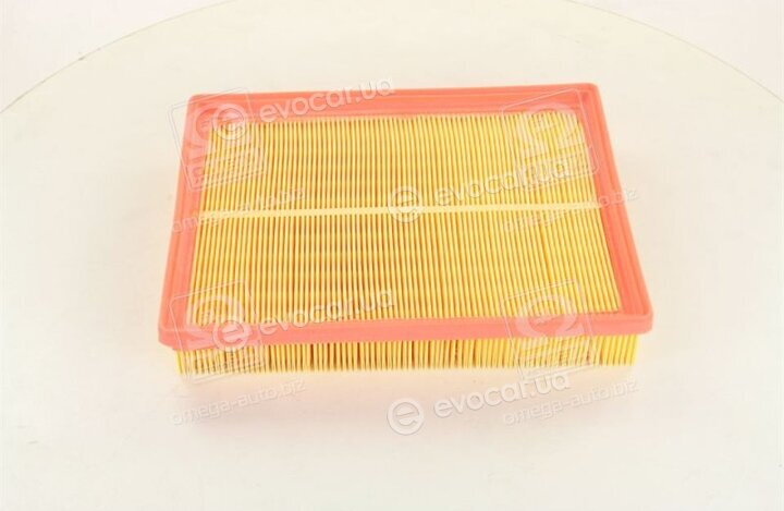 Ashika 20-0K-K20