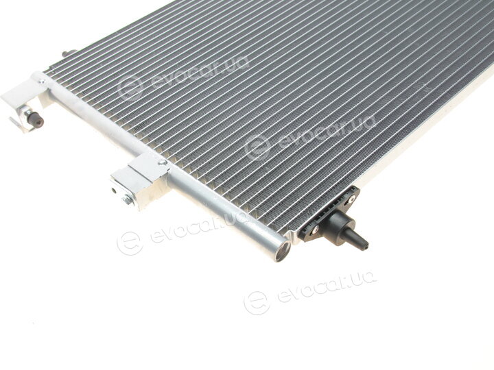 Van Wezel 09005173