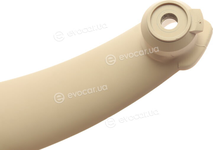 Autotechteile 701 5123