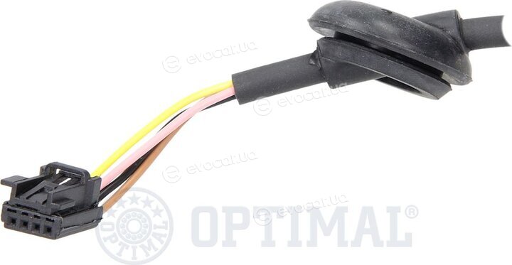 Optimal 06-S147
