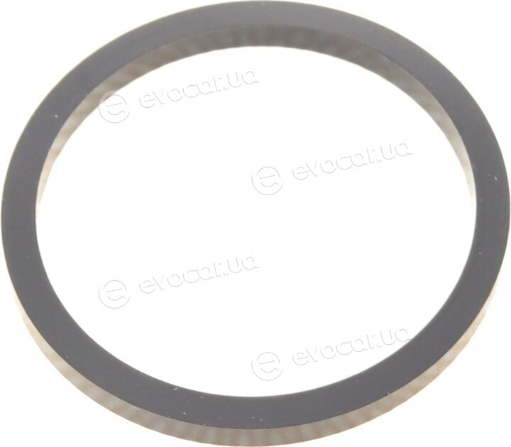 Kawe / Quick Brake 114-0263