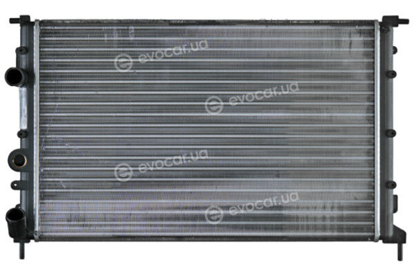 Mahle CR 494 000S
